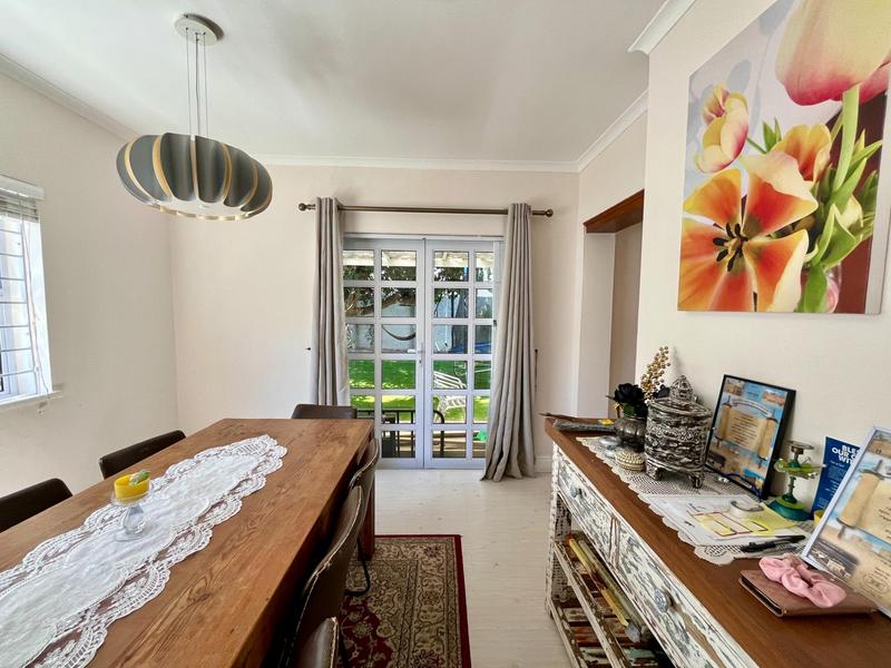 3 Bedroom Property for Sale in Hout Bay Western Cape